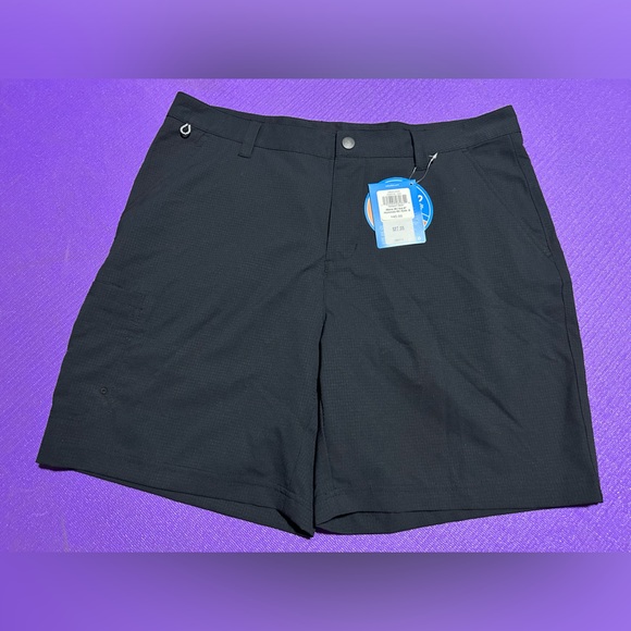 Men’s Columbia PFG OmniShield shorts - Picture 1 of 6